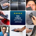 CartySaver image