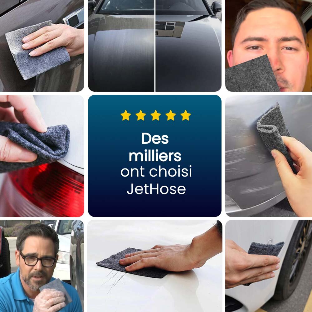 CartySaver image