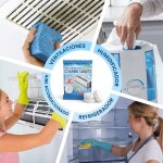 CartySaver image