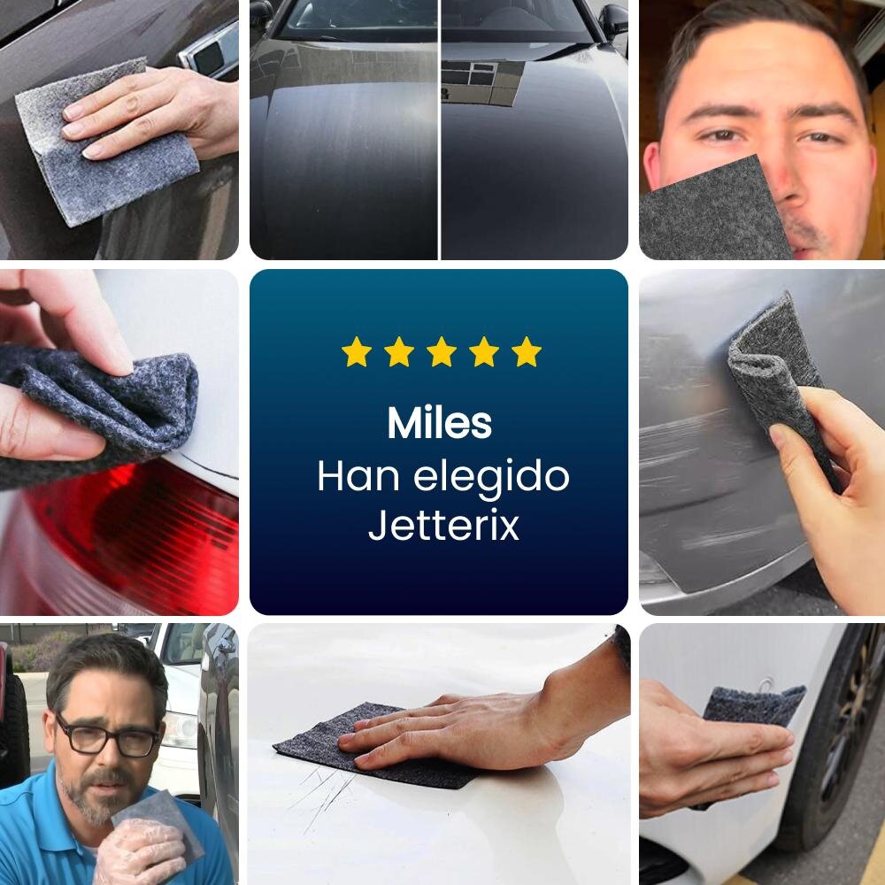 CartySaver image