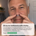 CartySaver image