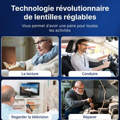 CartySaver image