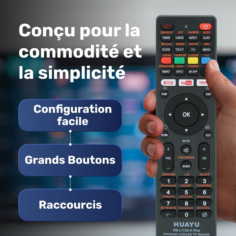 CartySaver image