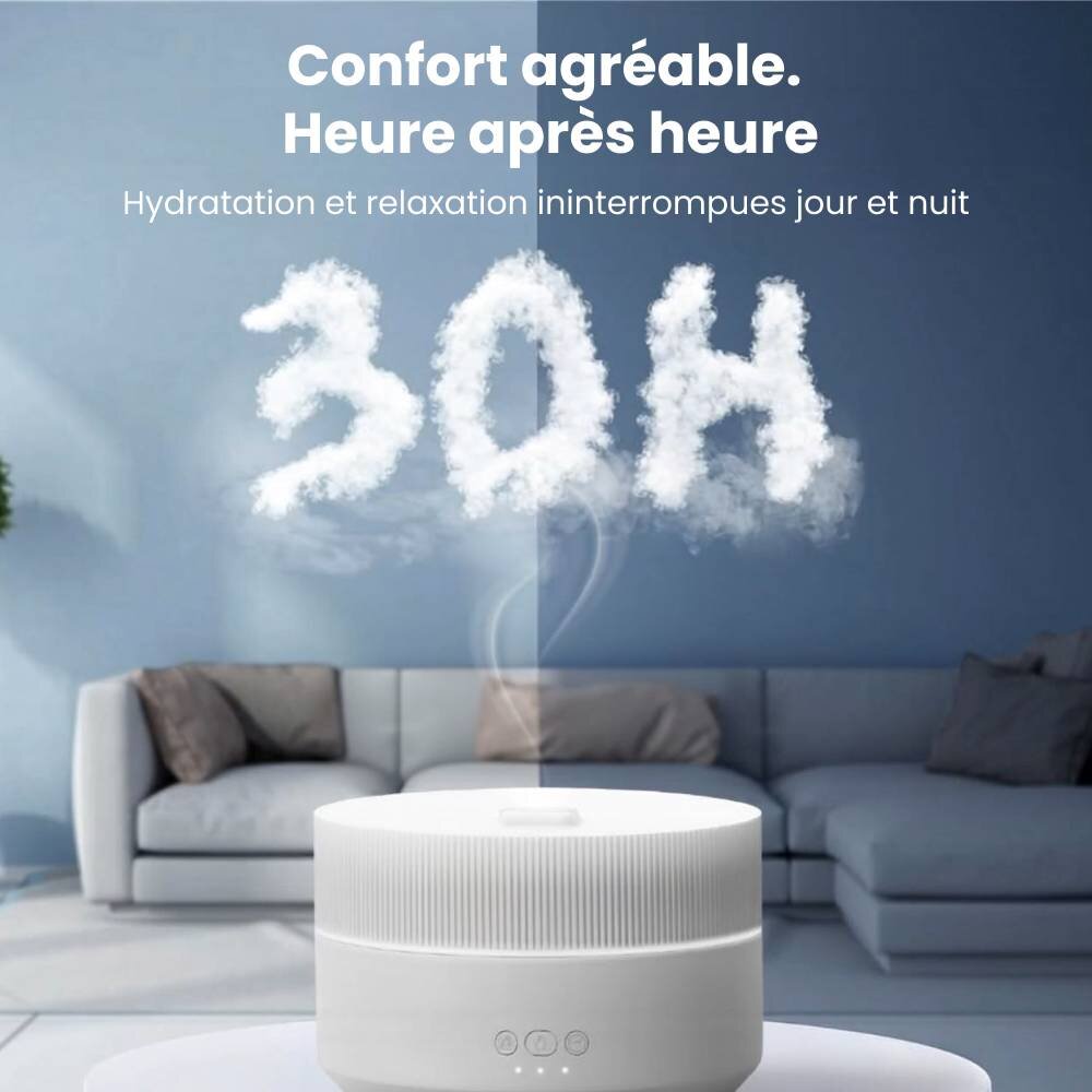 CartySaver image