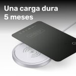 CartySaver image
