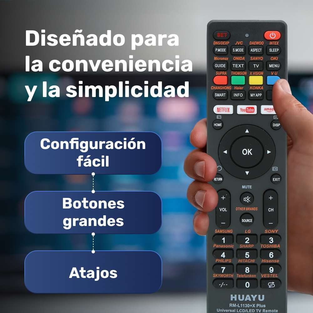 CartySaver image