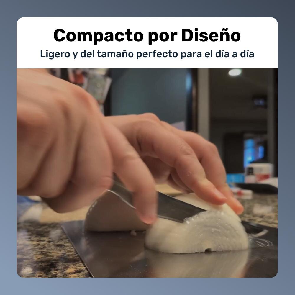 CartySaver image