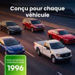 CartySaver image