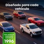 CartySaver image