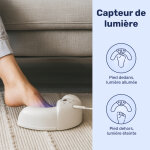 CartySaver image