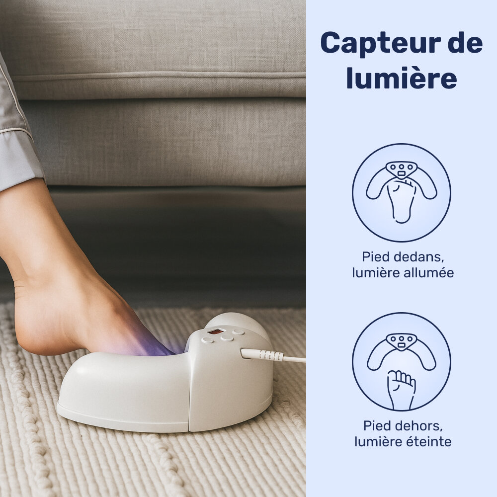 CartySaver image