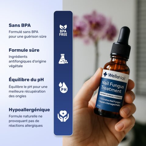 CartySaver image