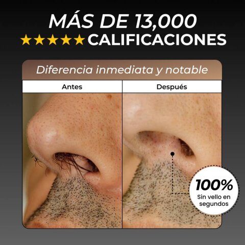CartySaver image