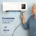 CartySaver image