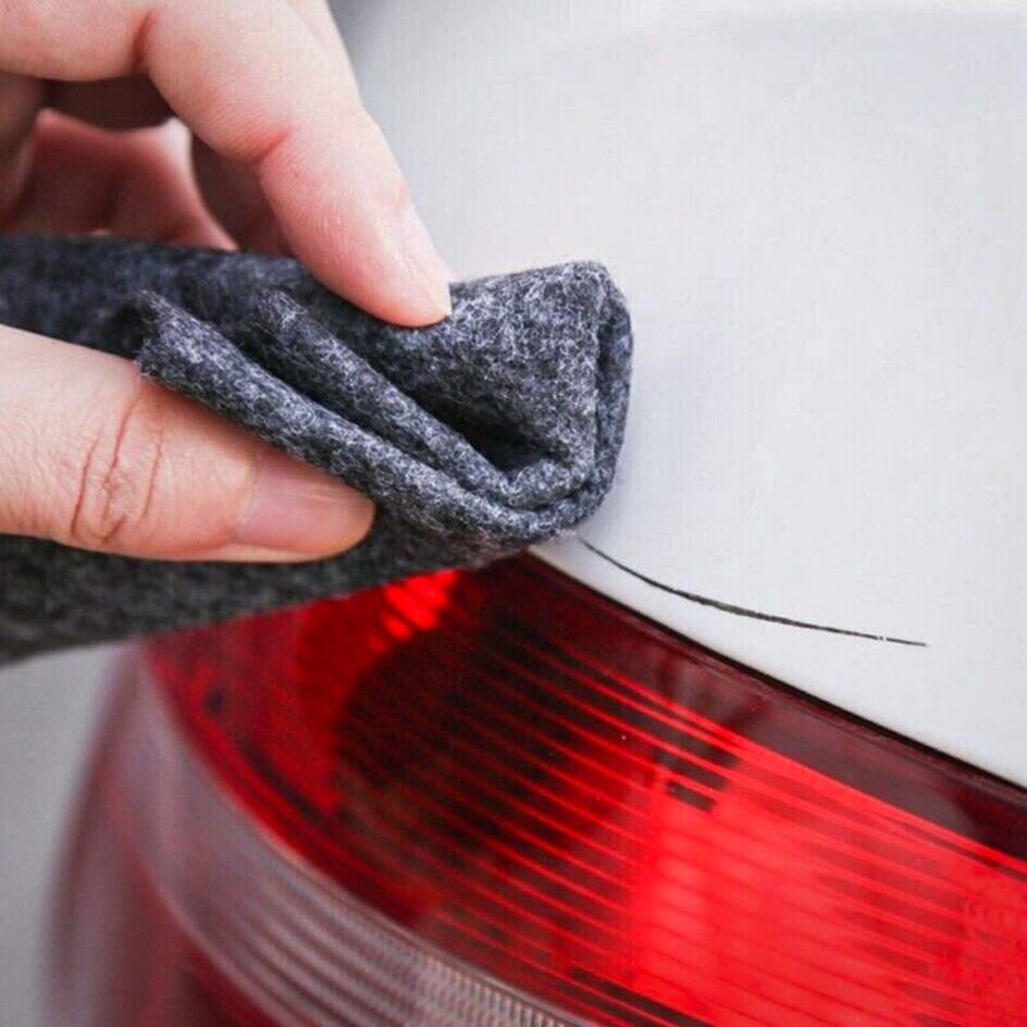 CartySaver