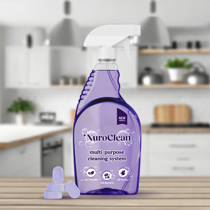 CartySaver