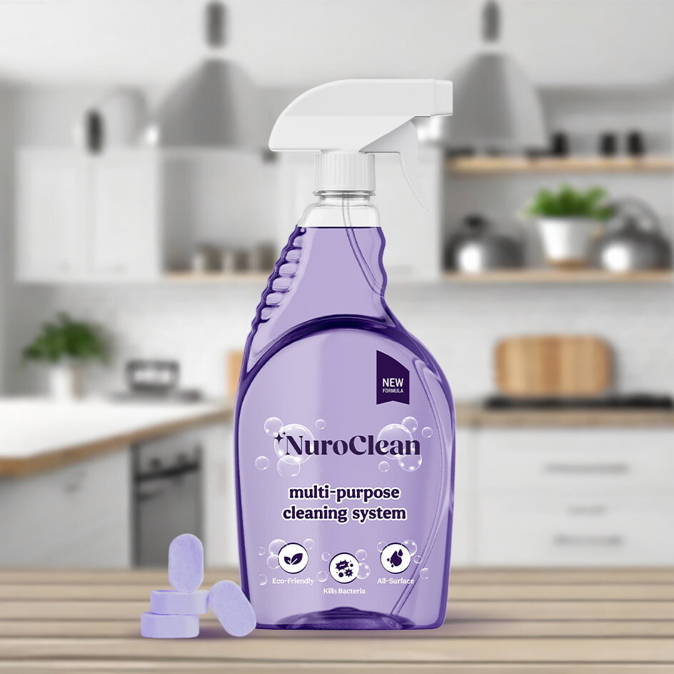 CartySaver