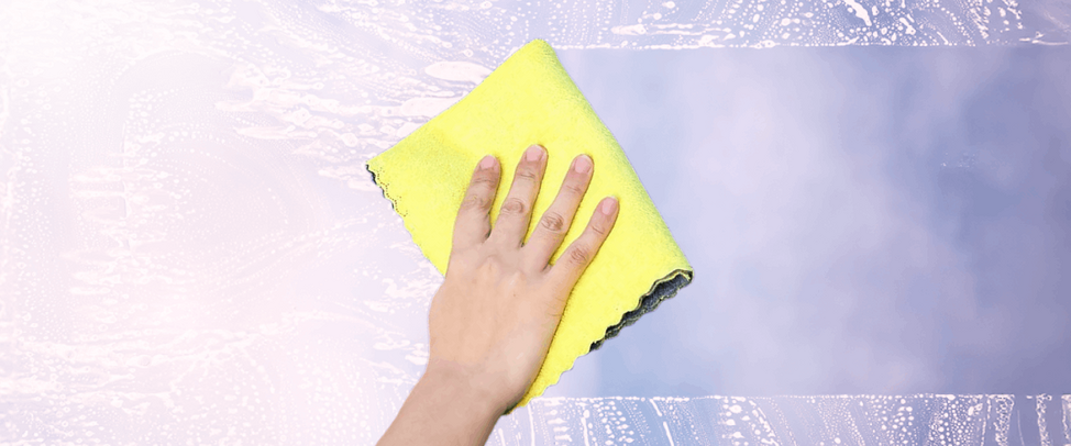 CartySaver image