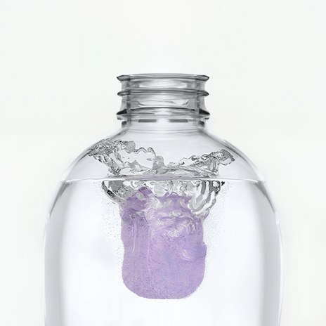 CartySaver image