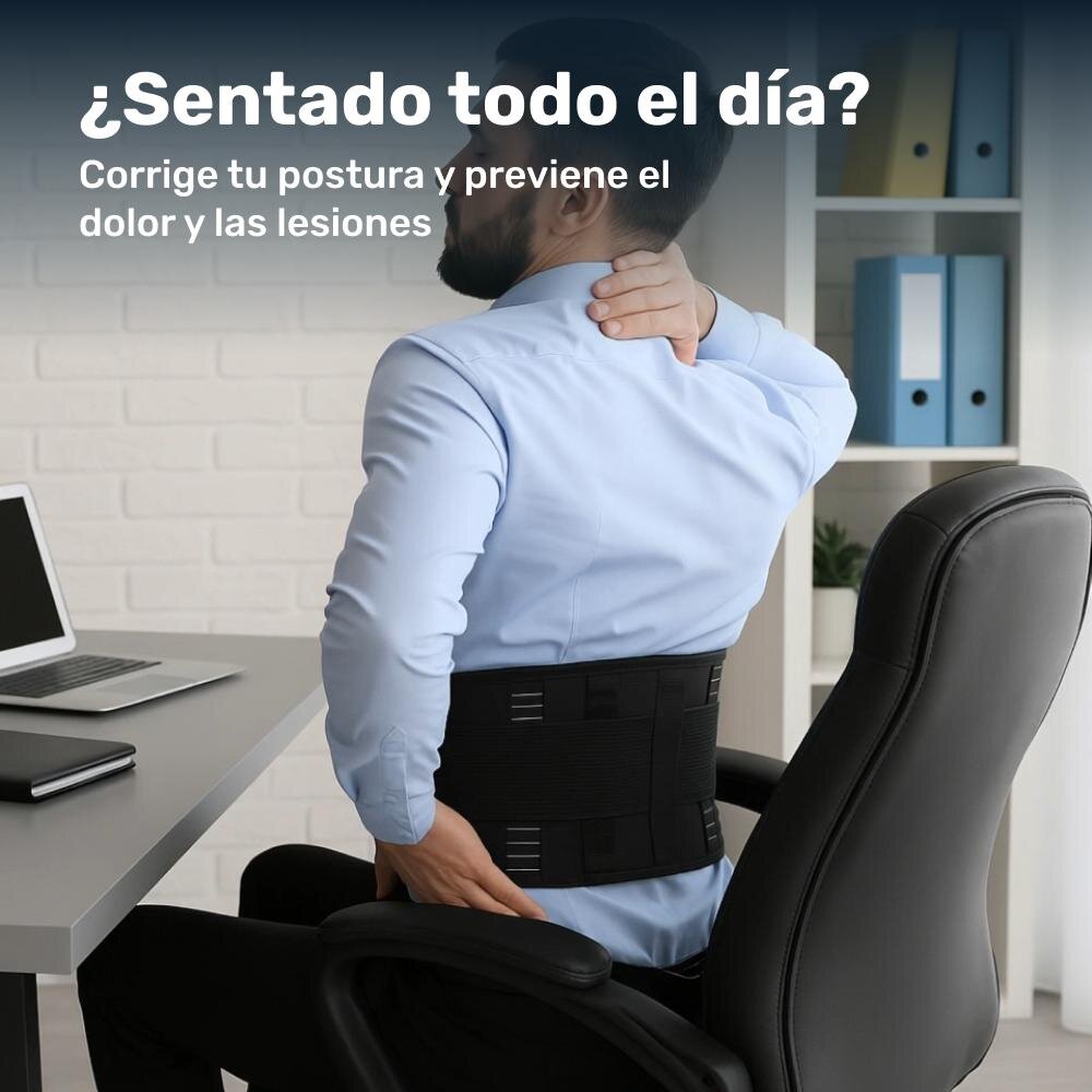 CartySaver image