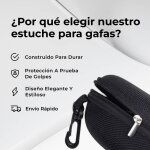 CartySaver image