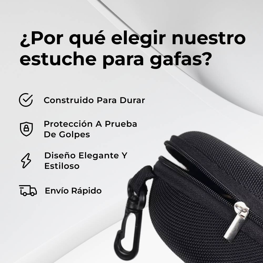 CartySaver image