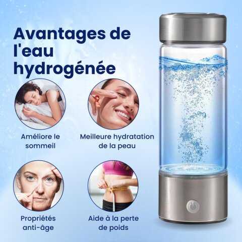 CartySaver image