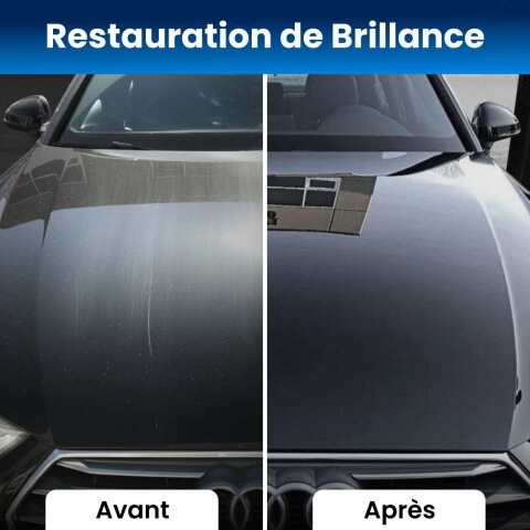 CartySaver image