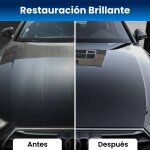 CartySaver image