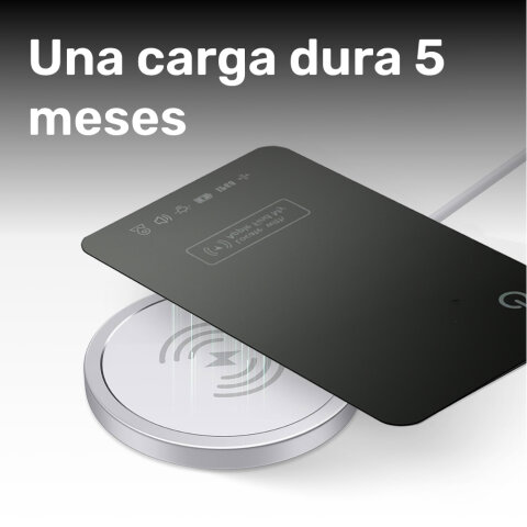 CartySaver image