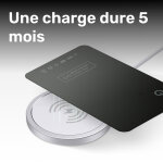 CartySaver image