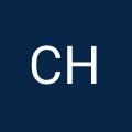 CartySaver image