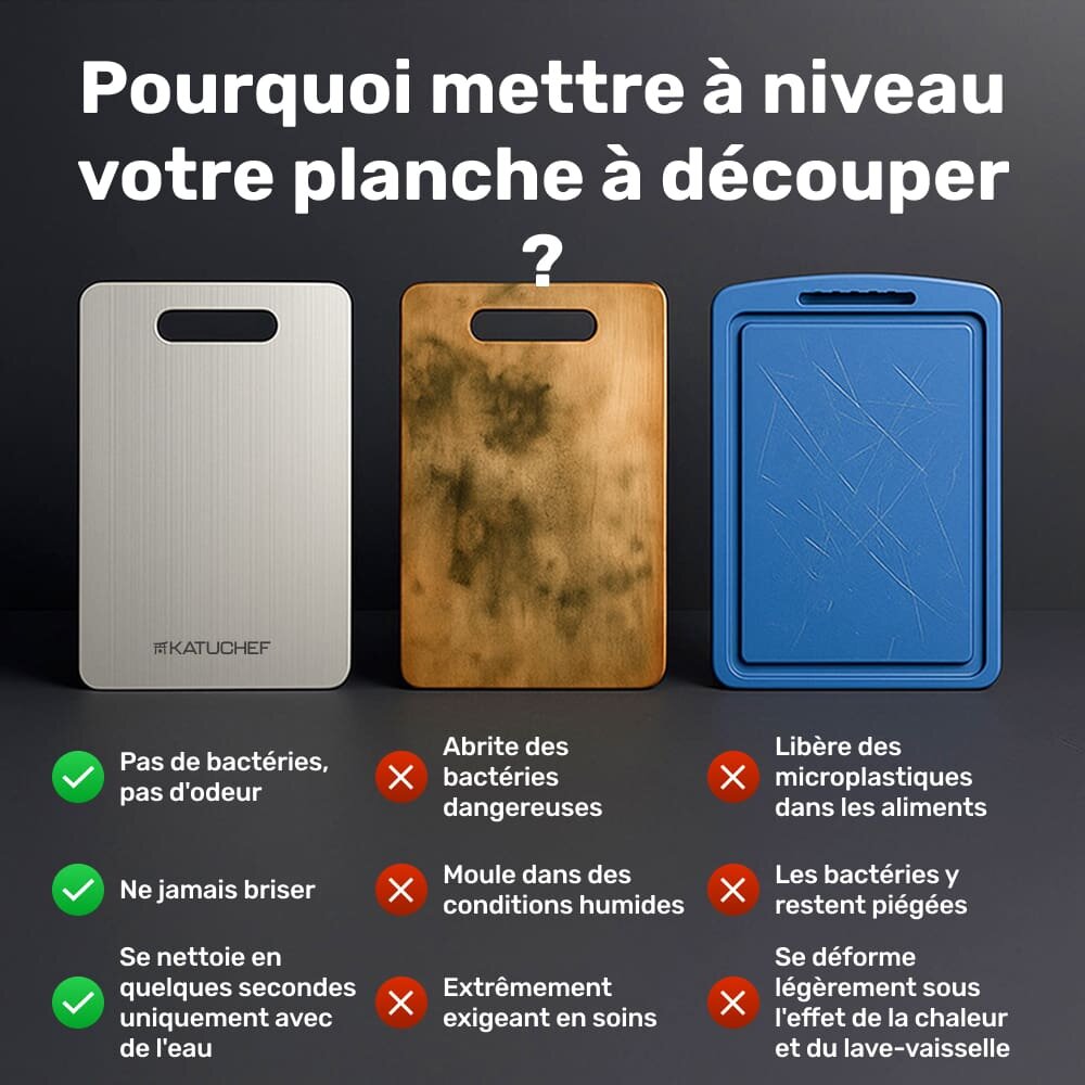 CartySaver image
