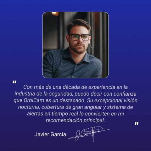CartySaver image