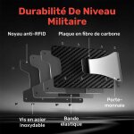 CartySaver image