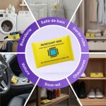 CartySaver image