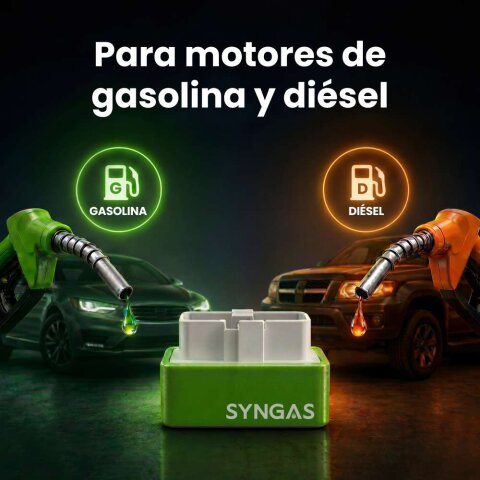 CartySaver image