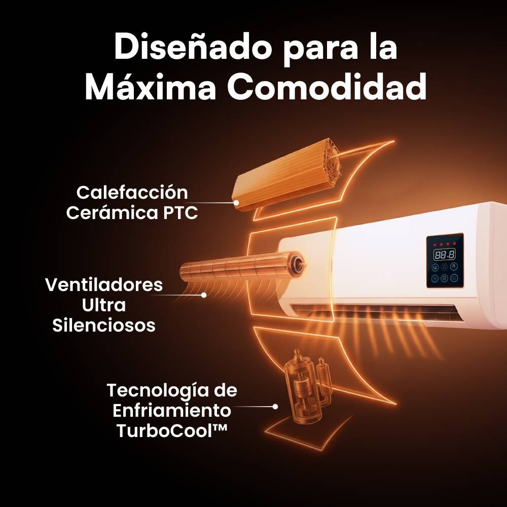 CartySaver image