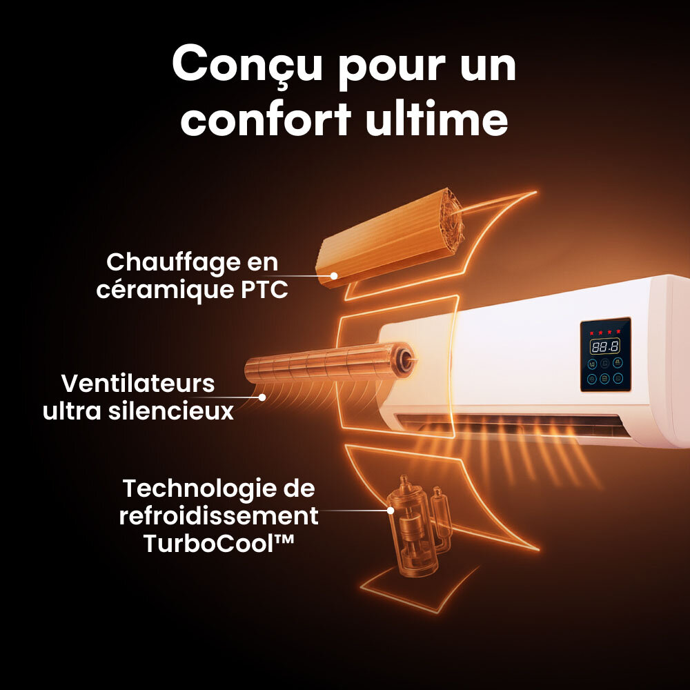 CartySaver image
