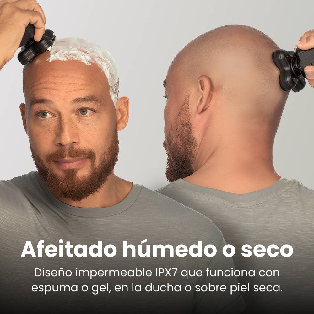 CartySaver image