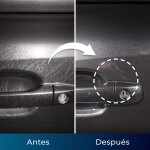 CartySaver image