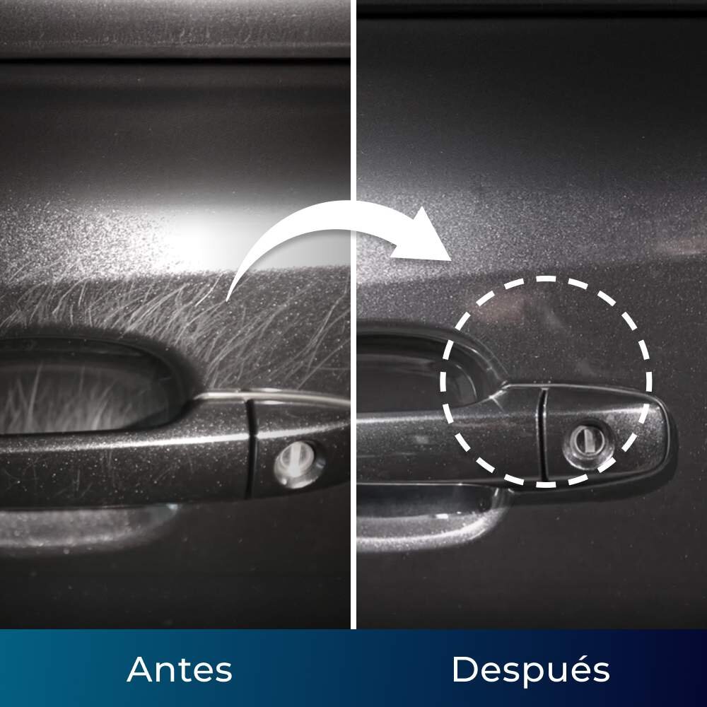 CartySaver image