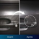 CartySaver image