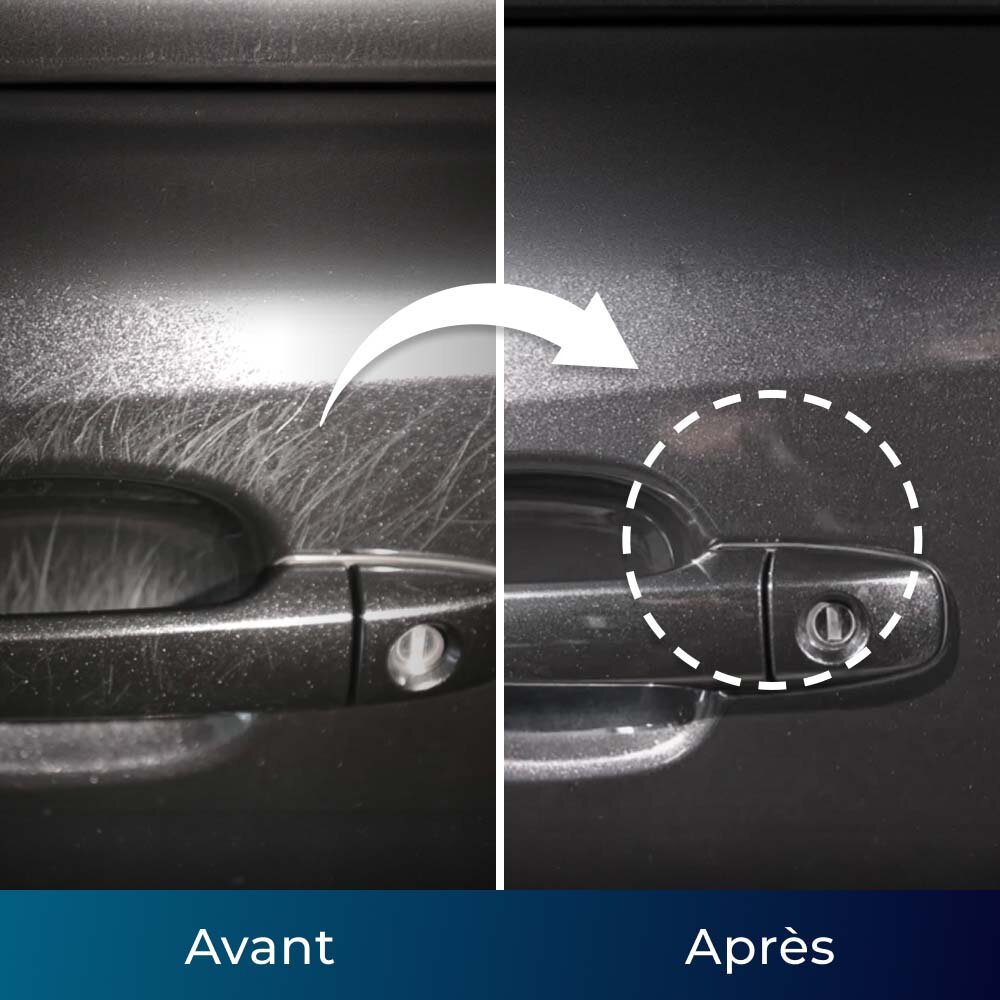 CartySaver image