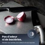 CartySaver image