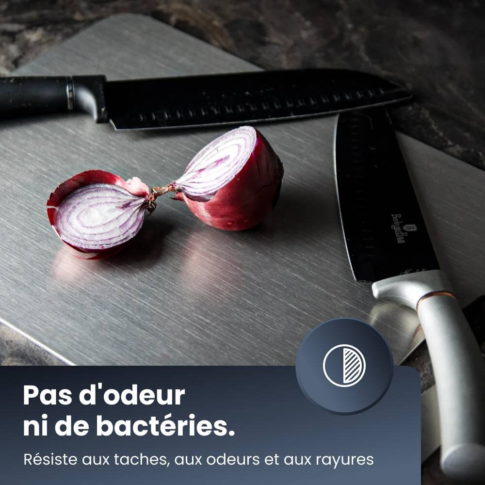 CartySaver image