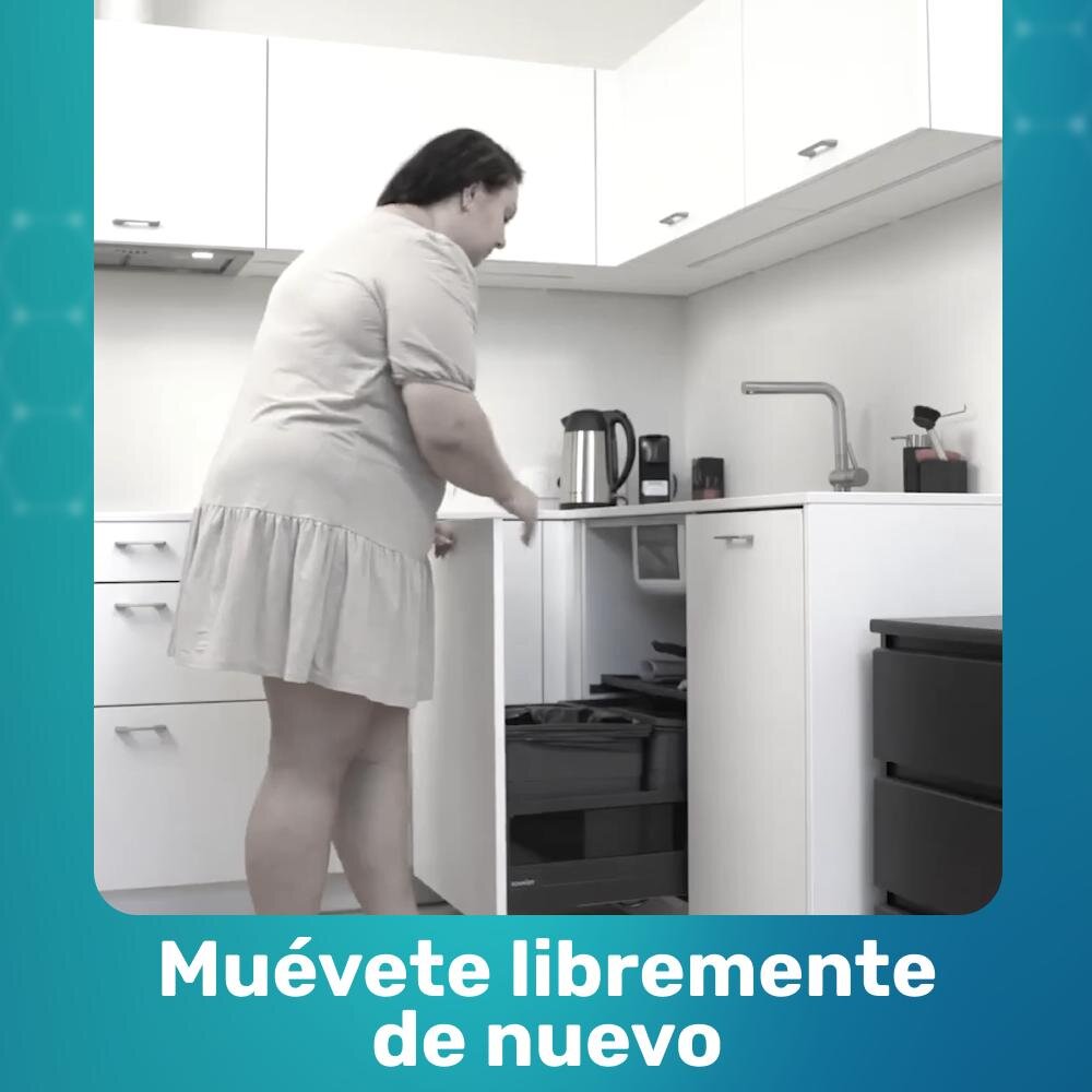 CartySaver image