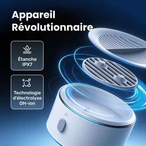 CartySaver image
