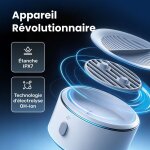 CartySaver image
