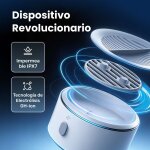 CartySaver image